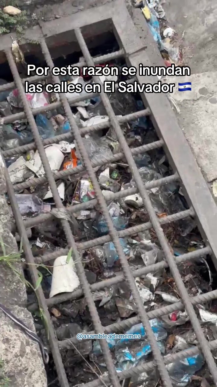 @Asamblea de Memes