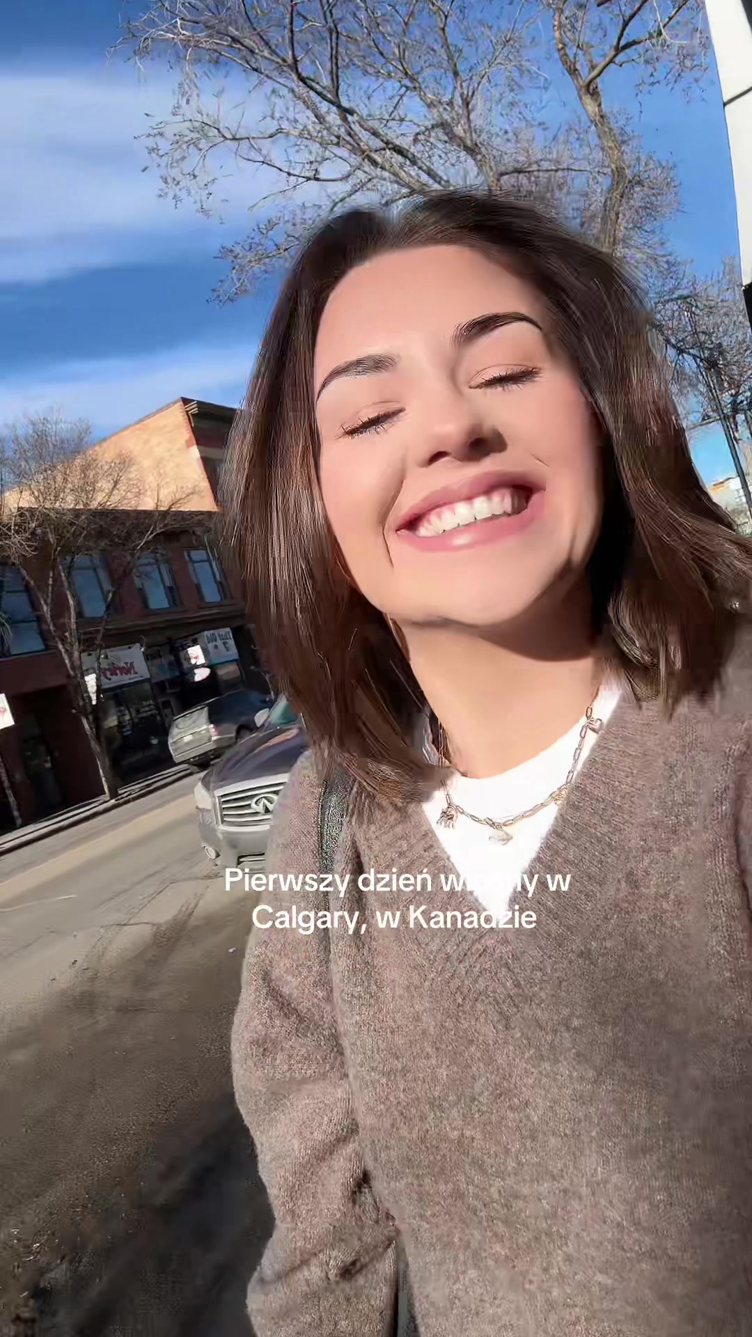 @Aleks