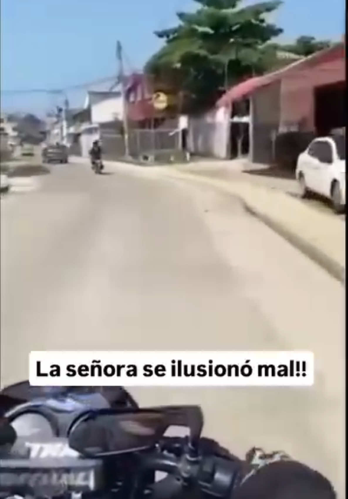 @Puras risas 😂