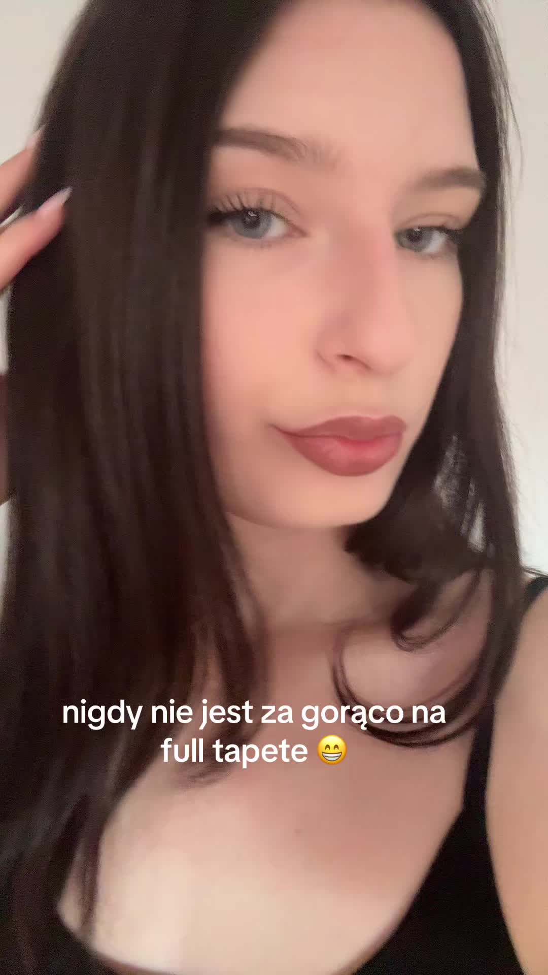 @kkk