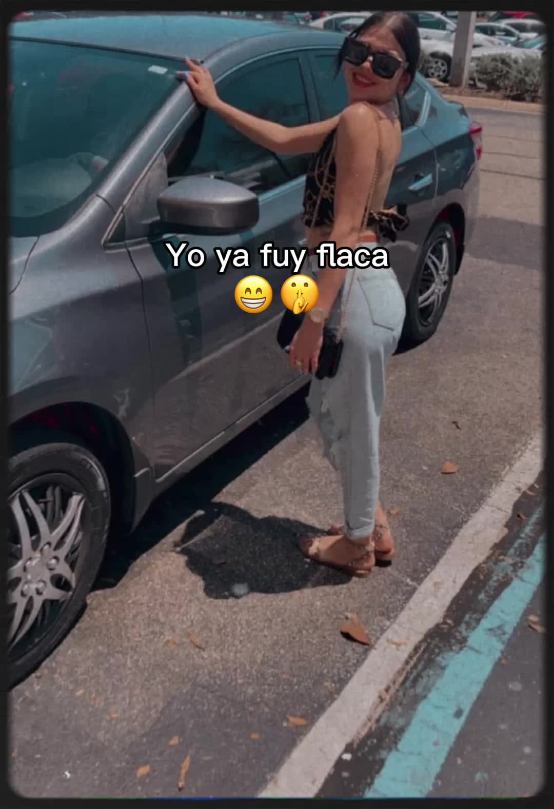 @✨💘