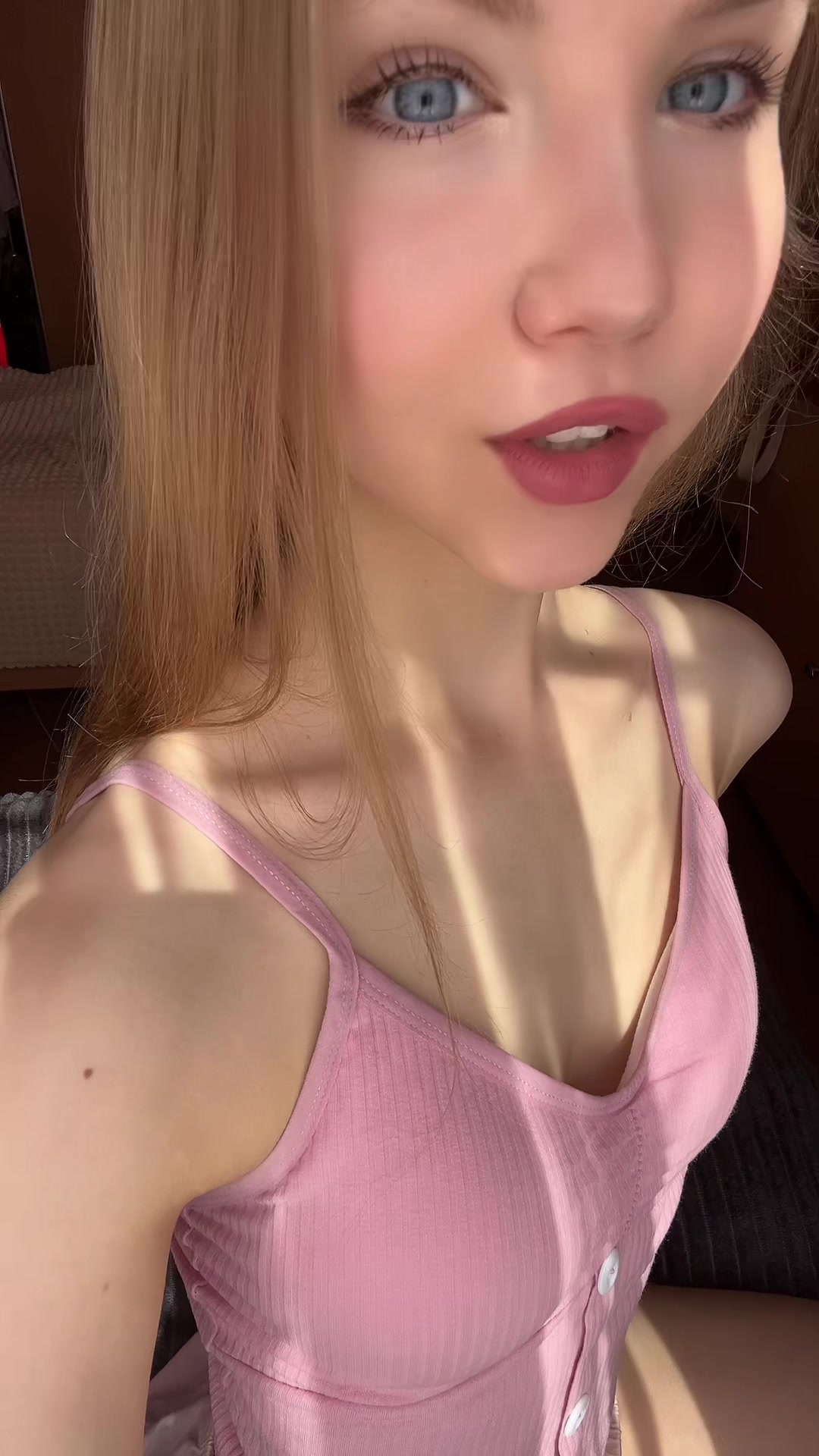 @👠♋️💍