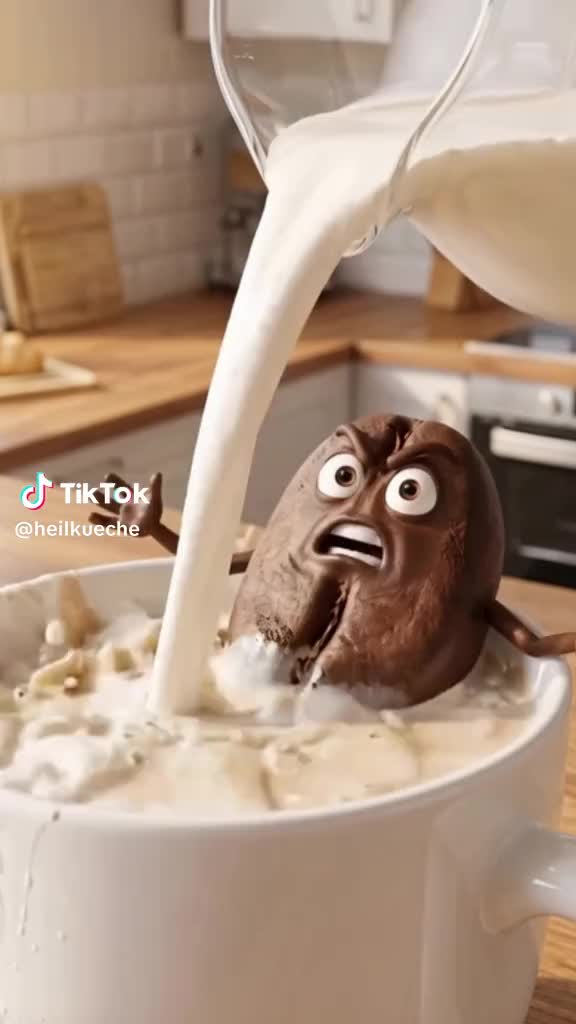 @alpro66
