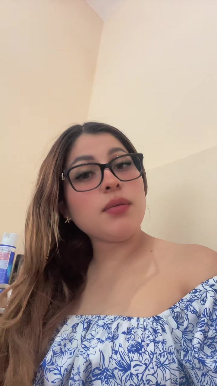 @Diana Díaz