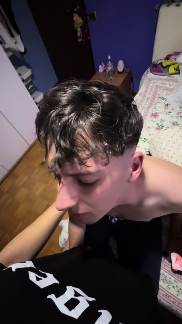 @๐ฅ๐๐๐๐๐