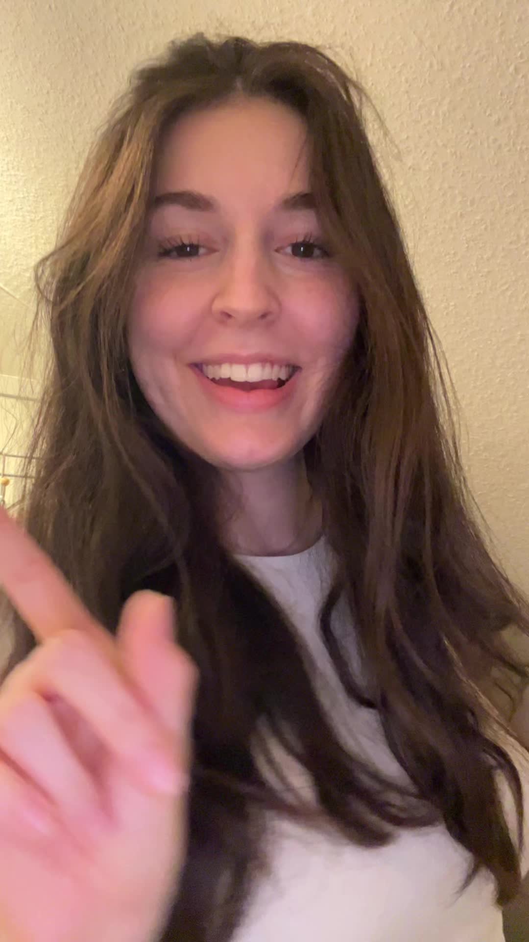 @Josi