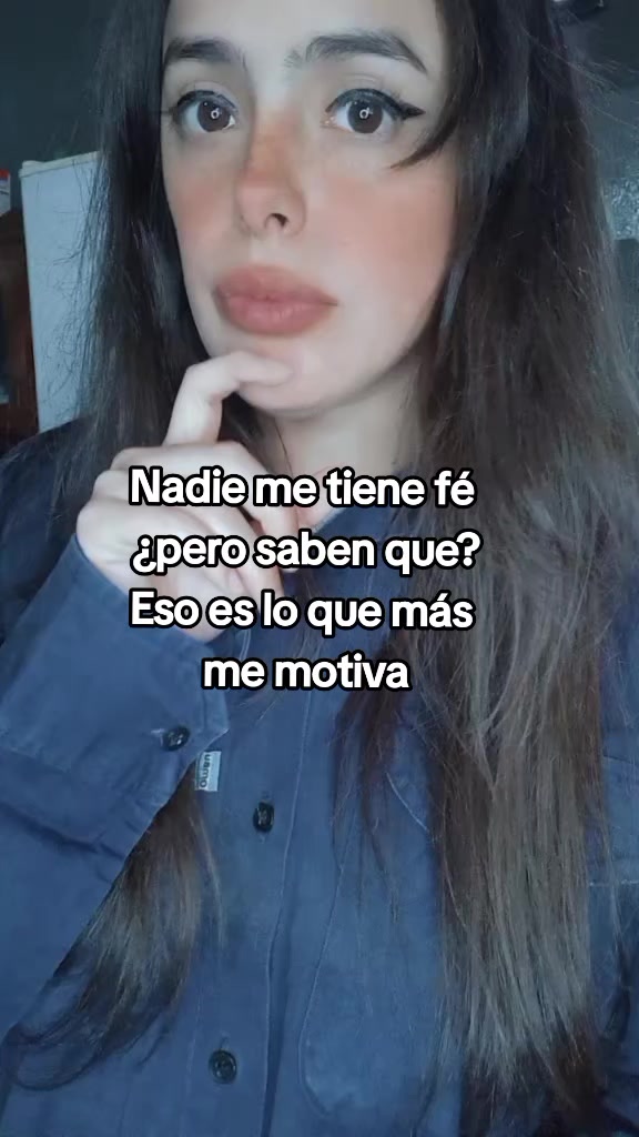 @Yennifer Laion