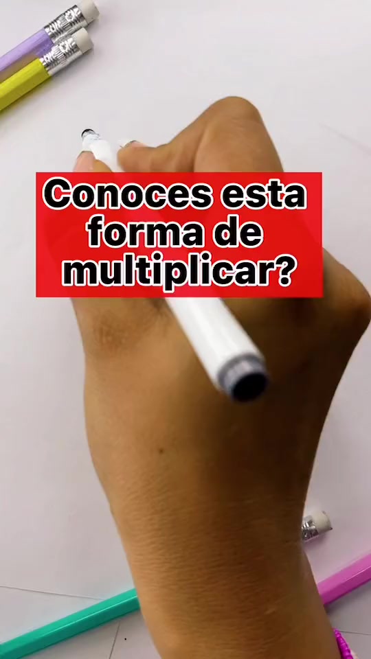 @Marcela Castillo