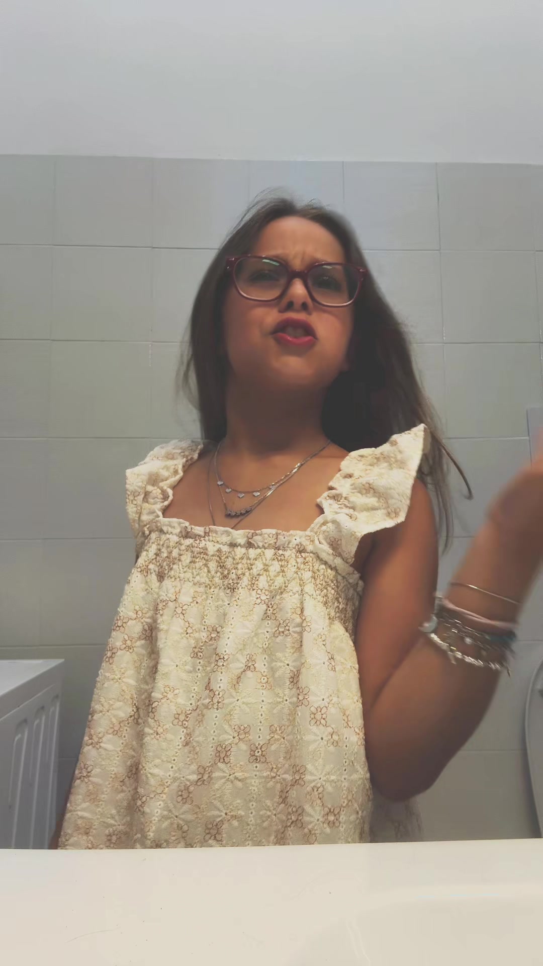 @sofynapolitanoo