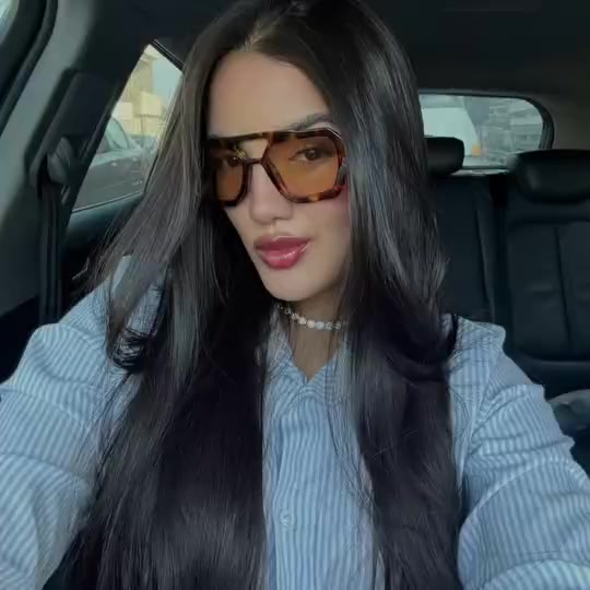 @admiroasdivas