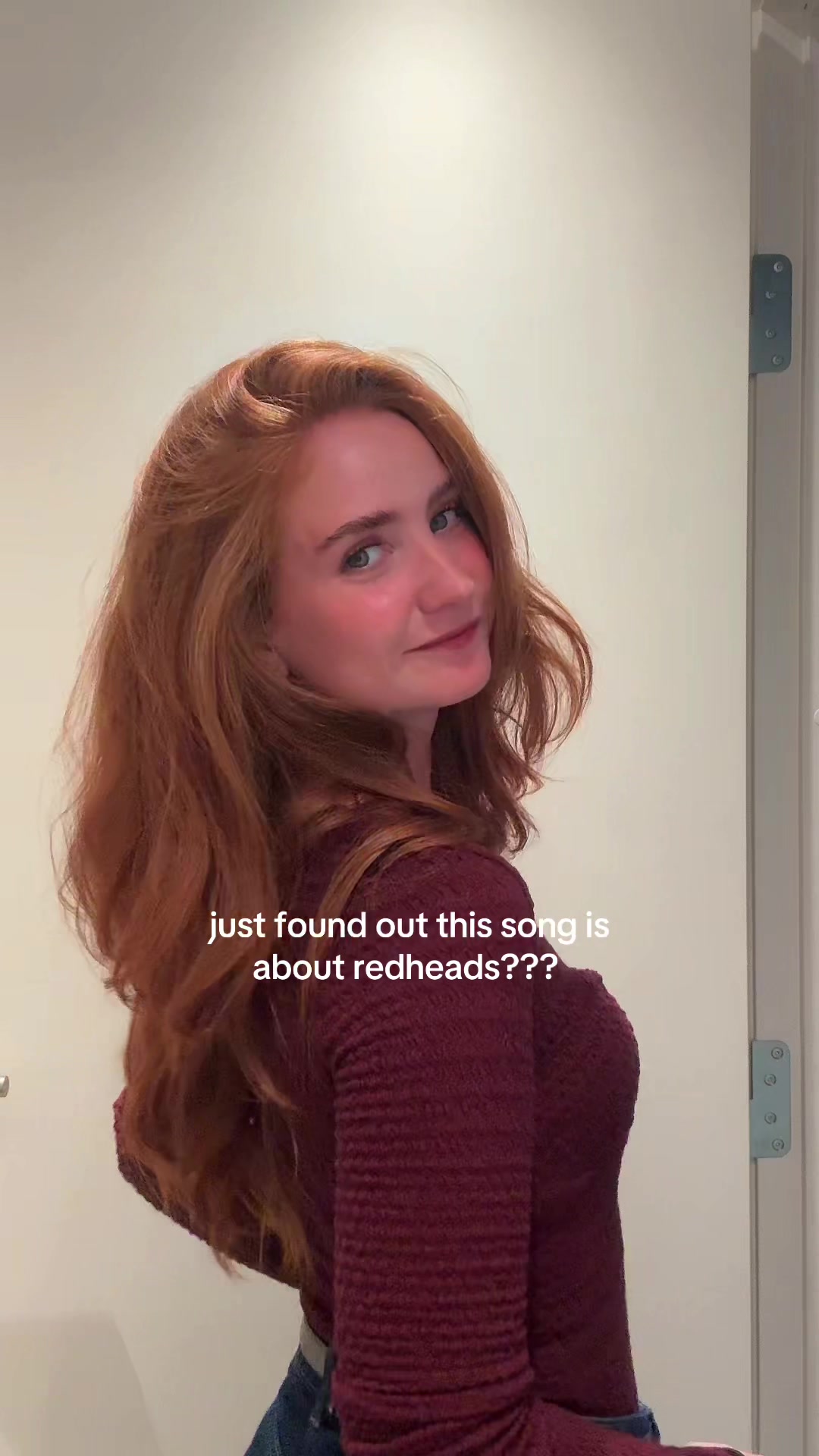 @Cece