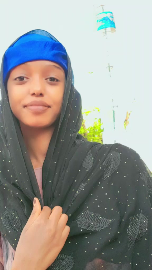 @Biiftuu Hamza