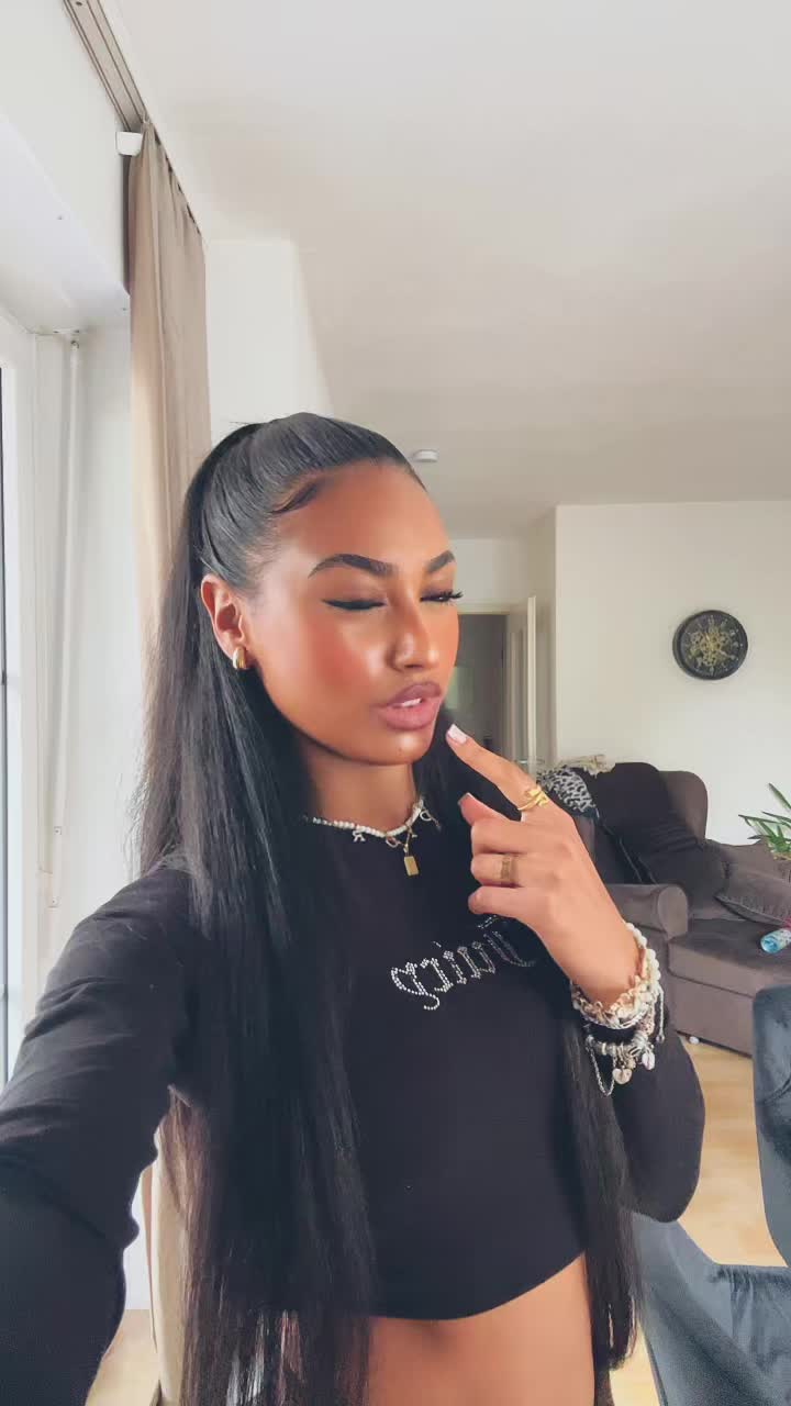 @marilyniplt15