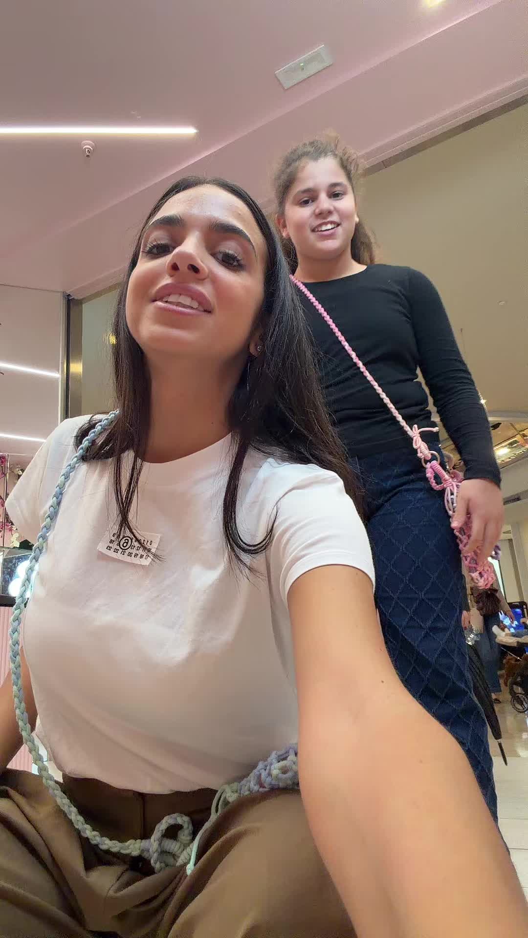@New Martina