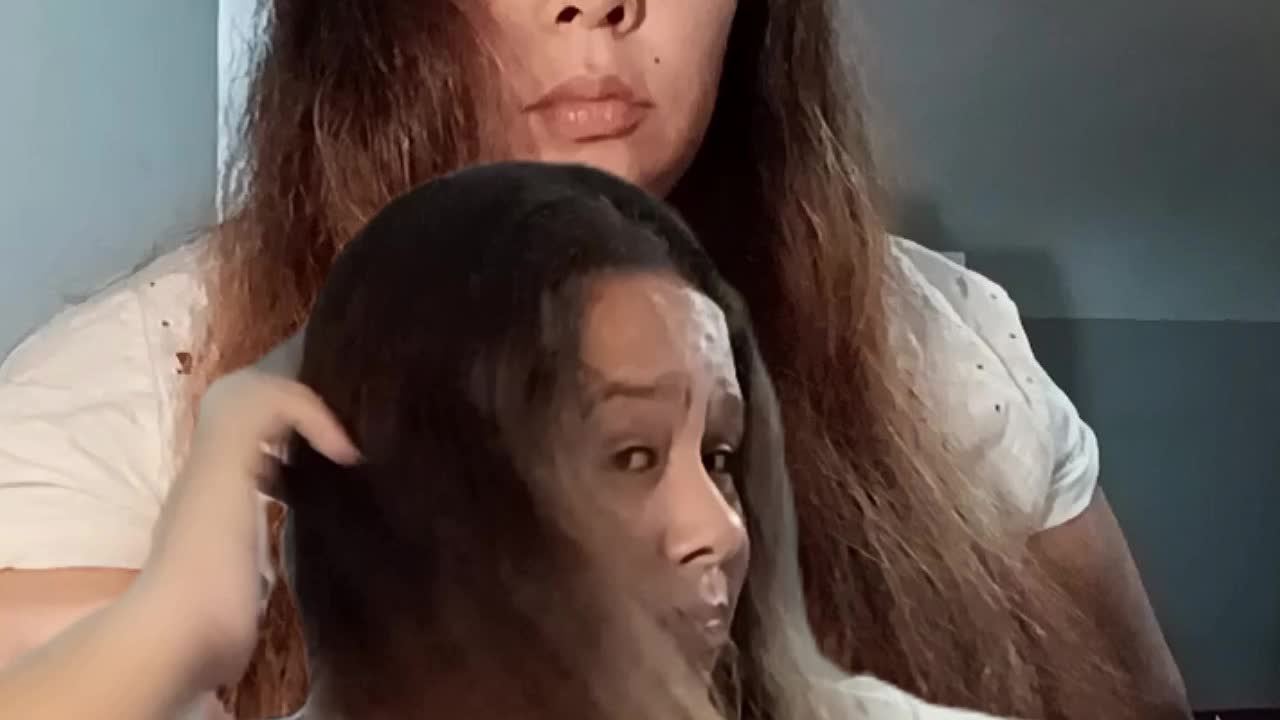 @VenezolanaenGenova