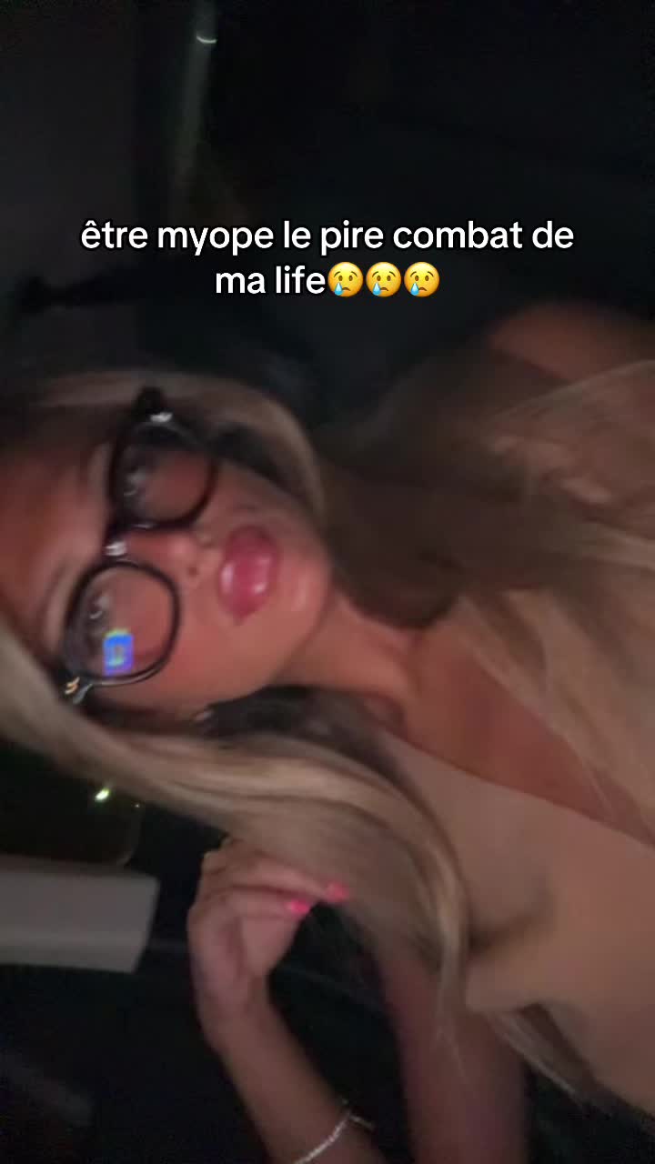 @eva ✡︎ 🇹🇷