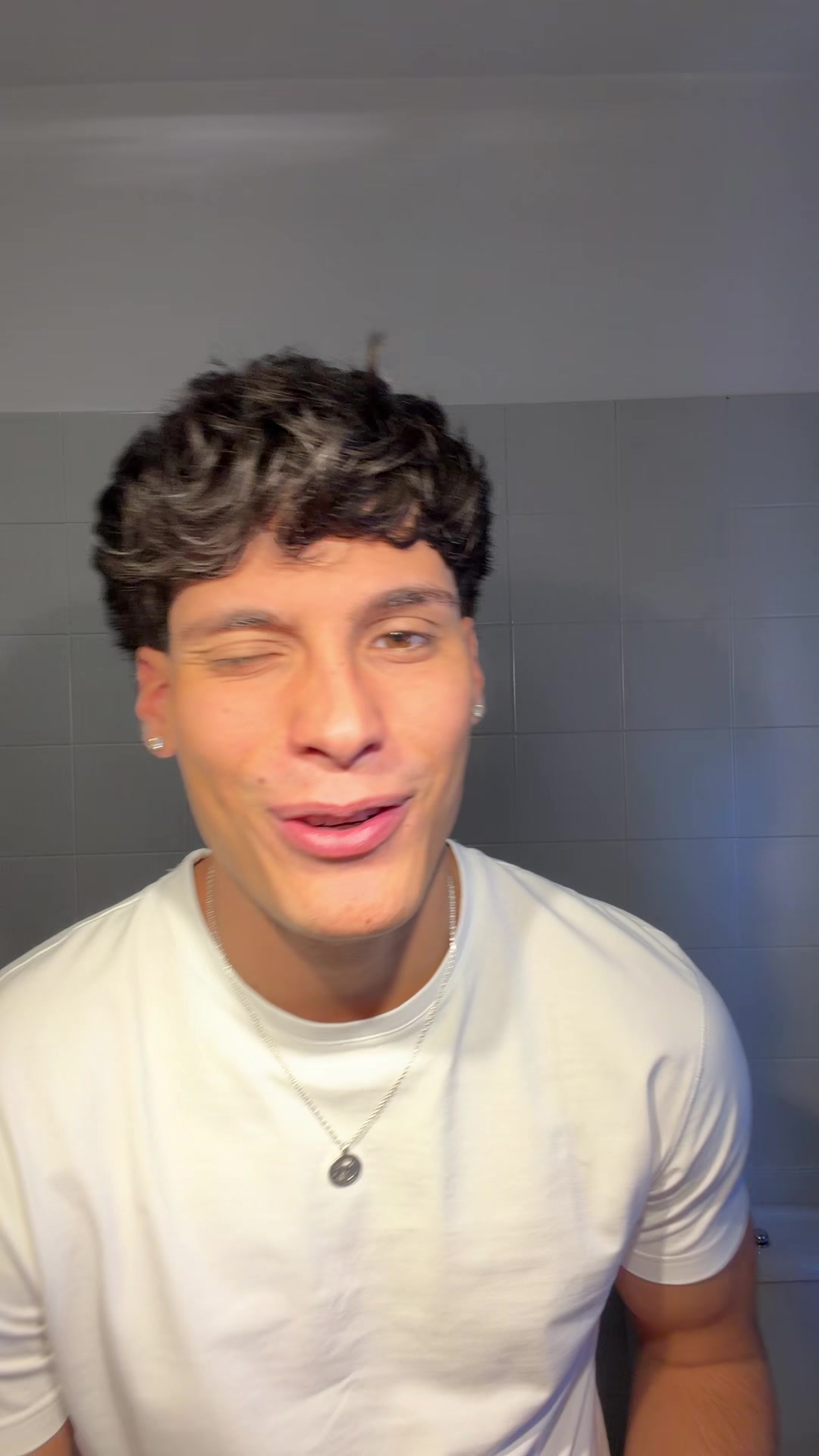 @ALESSANDRO
