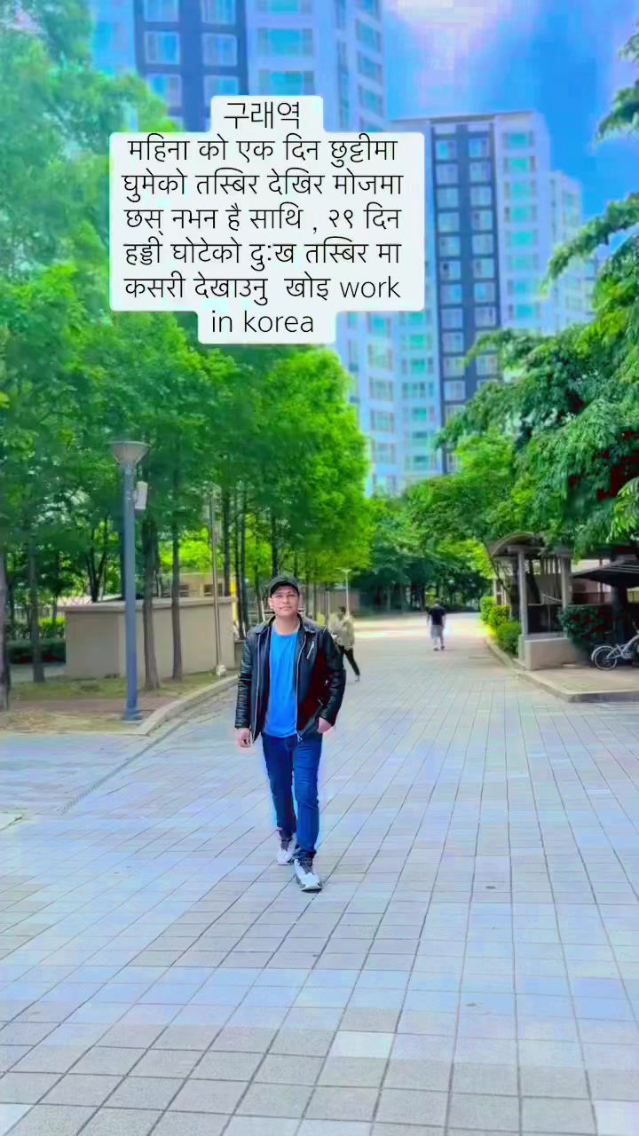 @이창