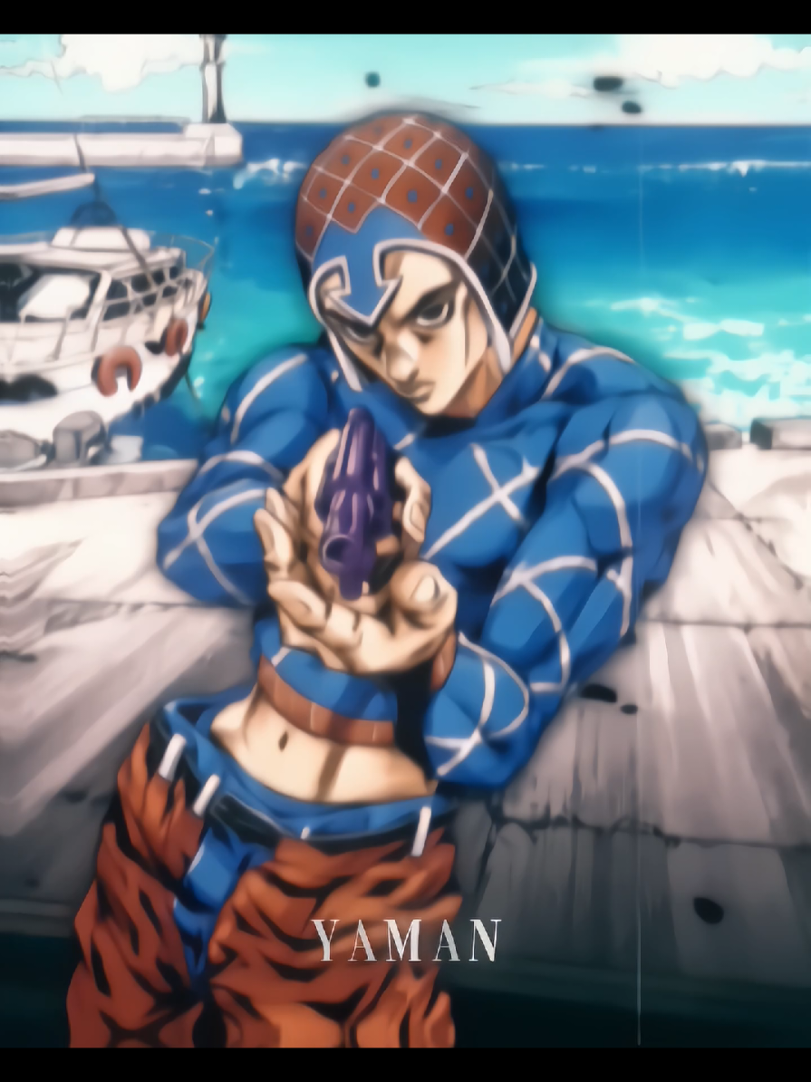 @๐ ๐๐๐๐