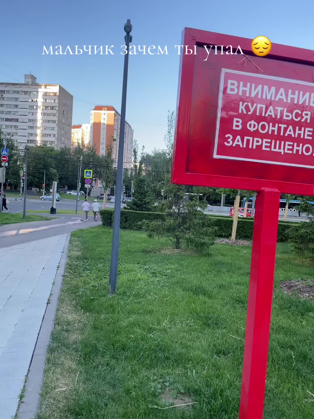 @Милова ♻️