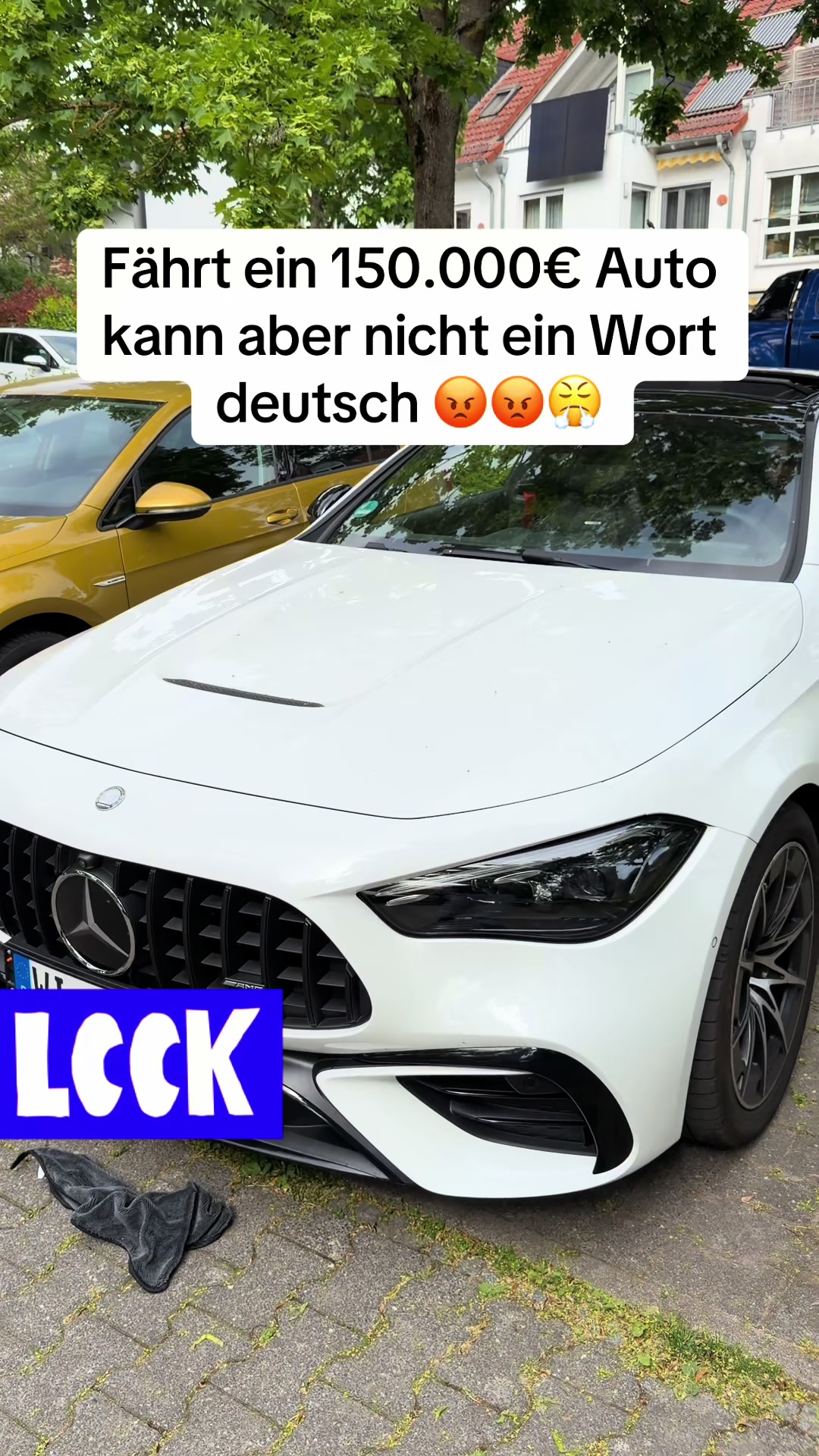 @content.koalaa
