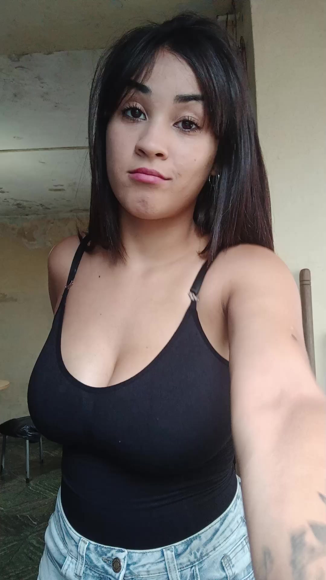 @jaqui_ ☘️🤍
