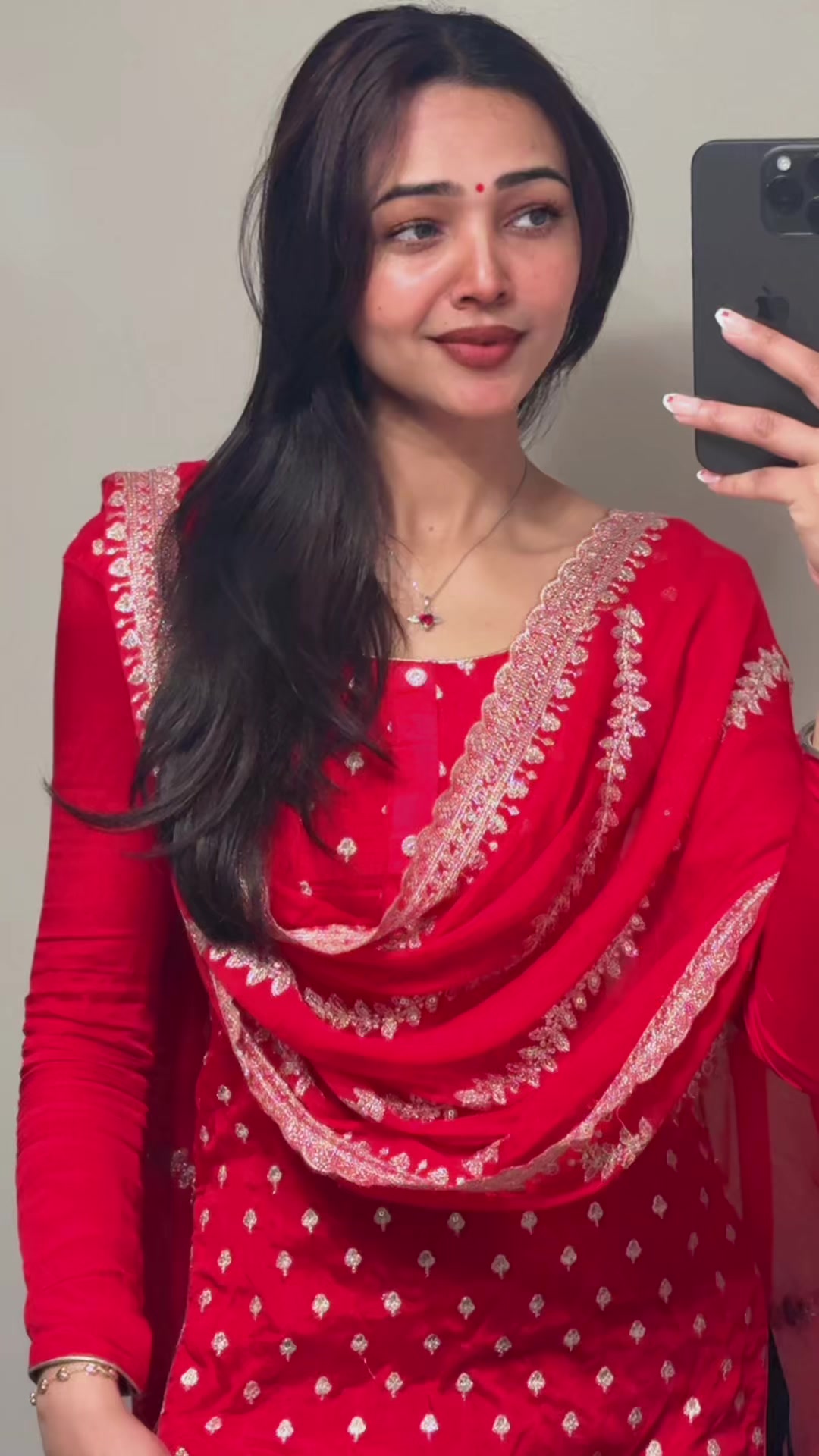@GULAAB701🥀