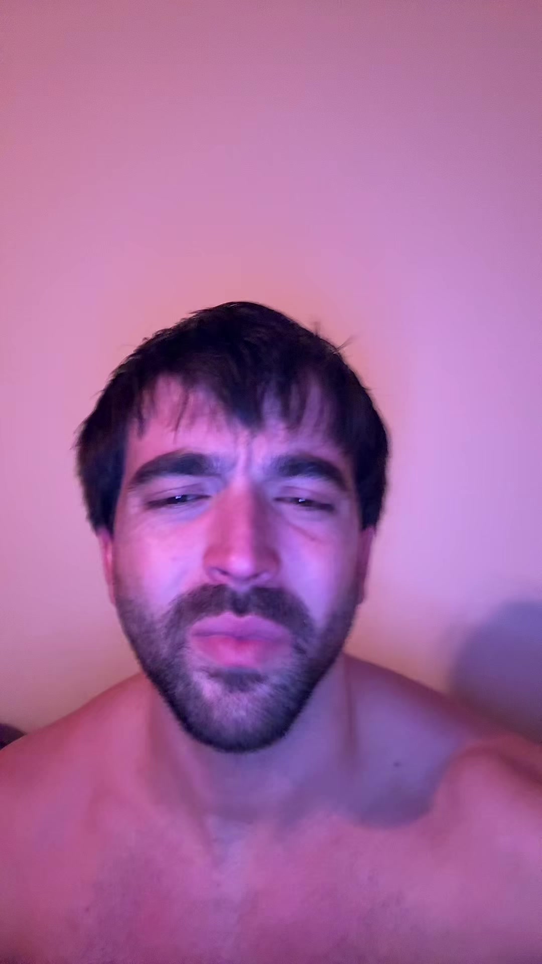 @Ramiro Martinez