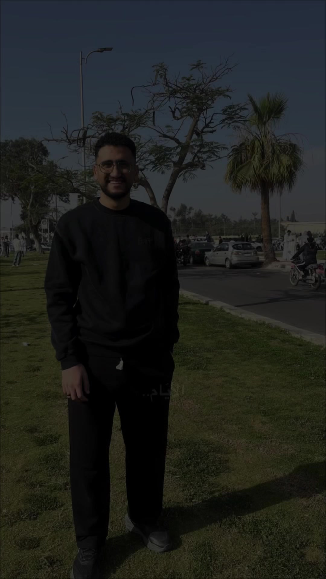 @Elsonni 🧔🏽♂️