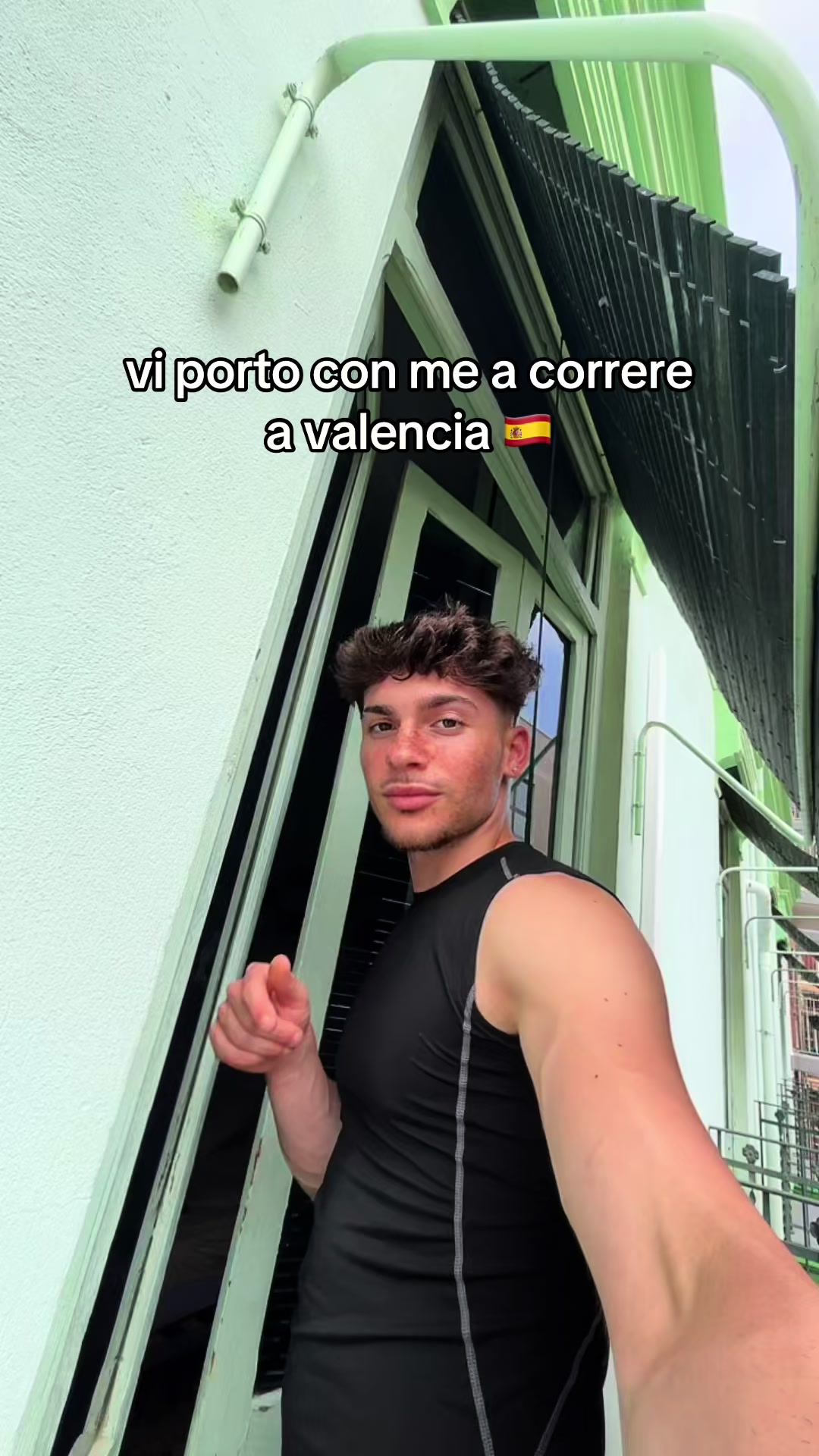 @francescoobertoni