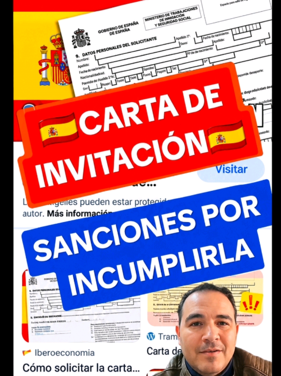@JULIOBETANCOURTRAMITESEXTRANJE
