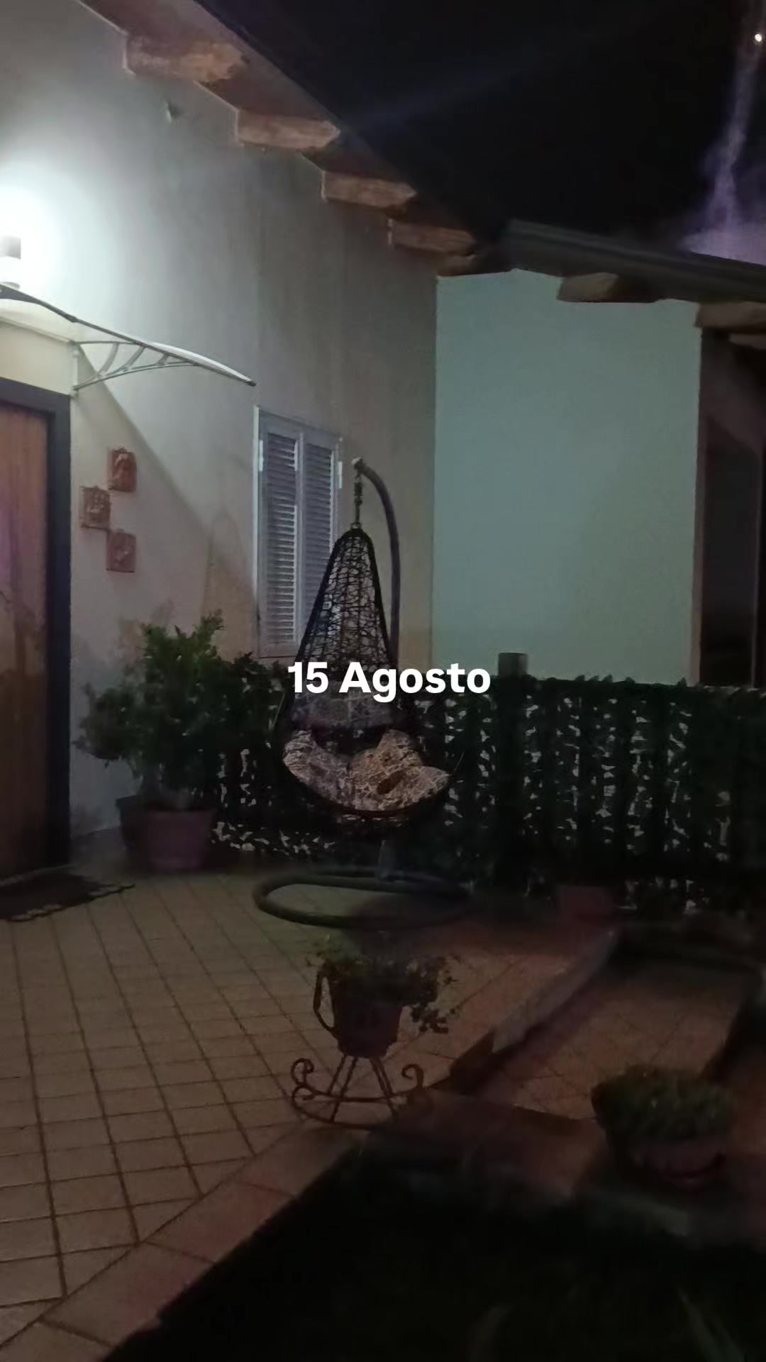 @Momenti Deliziosi