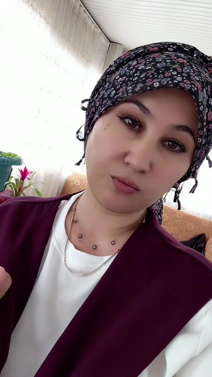 @Siyah İnci 🖤