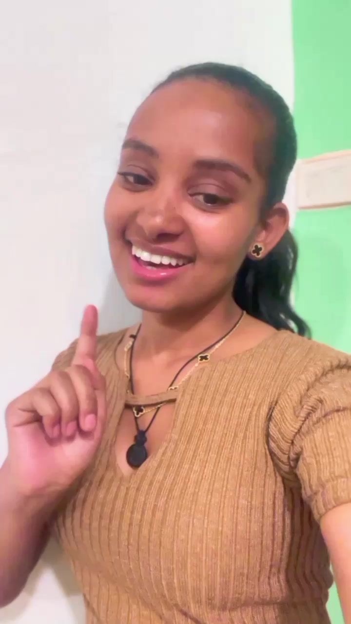 @Mahi.B