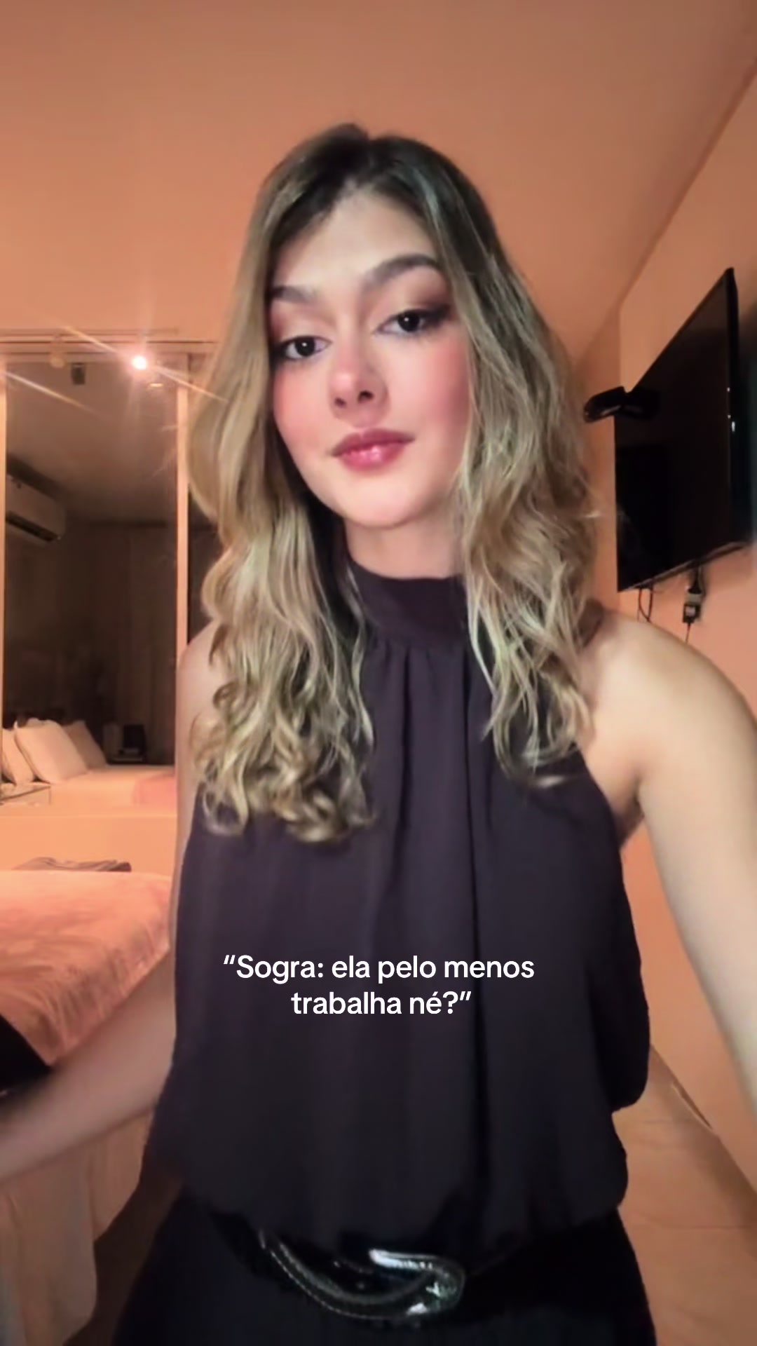 @bymavihs