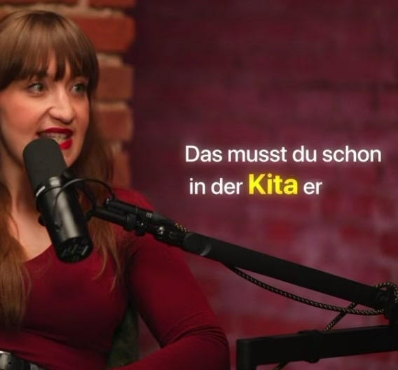 @VolleFlut◀️