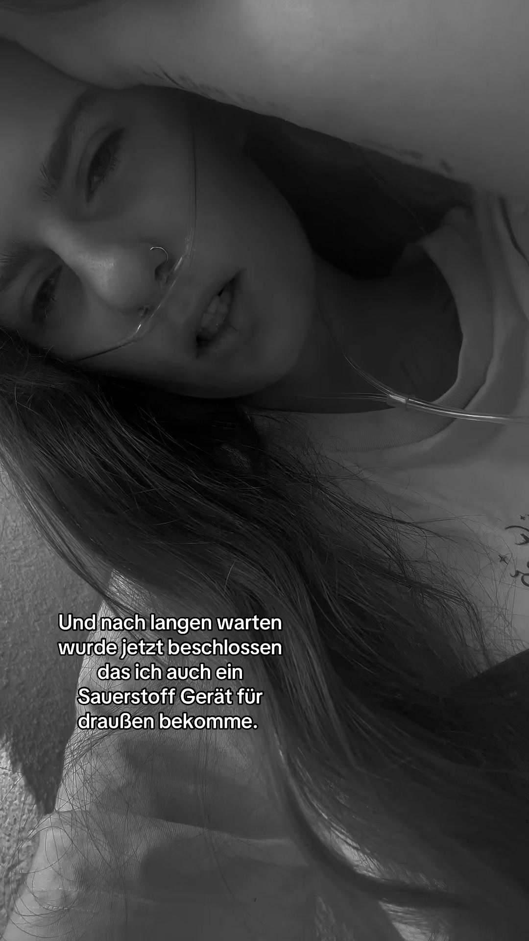 @xyuuki_sophie