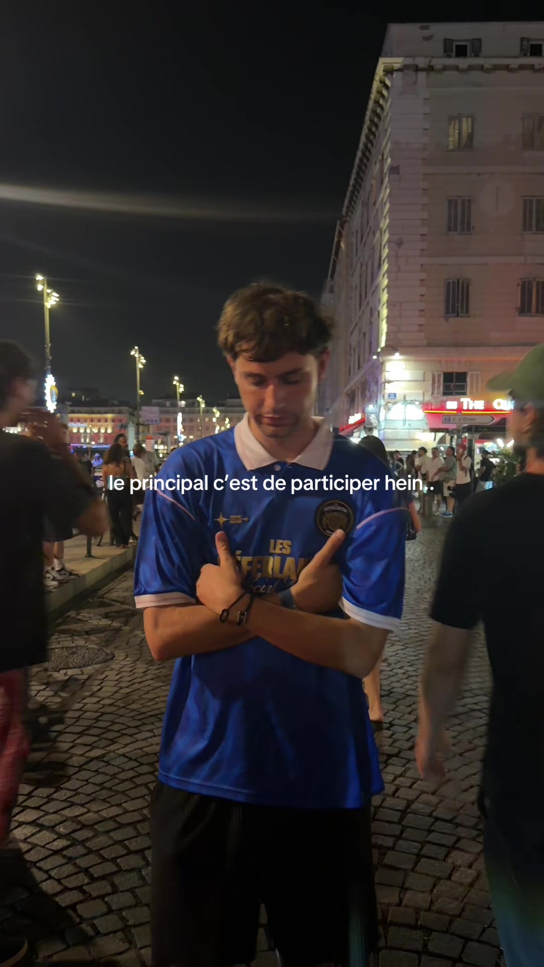 @Matteo