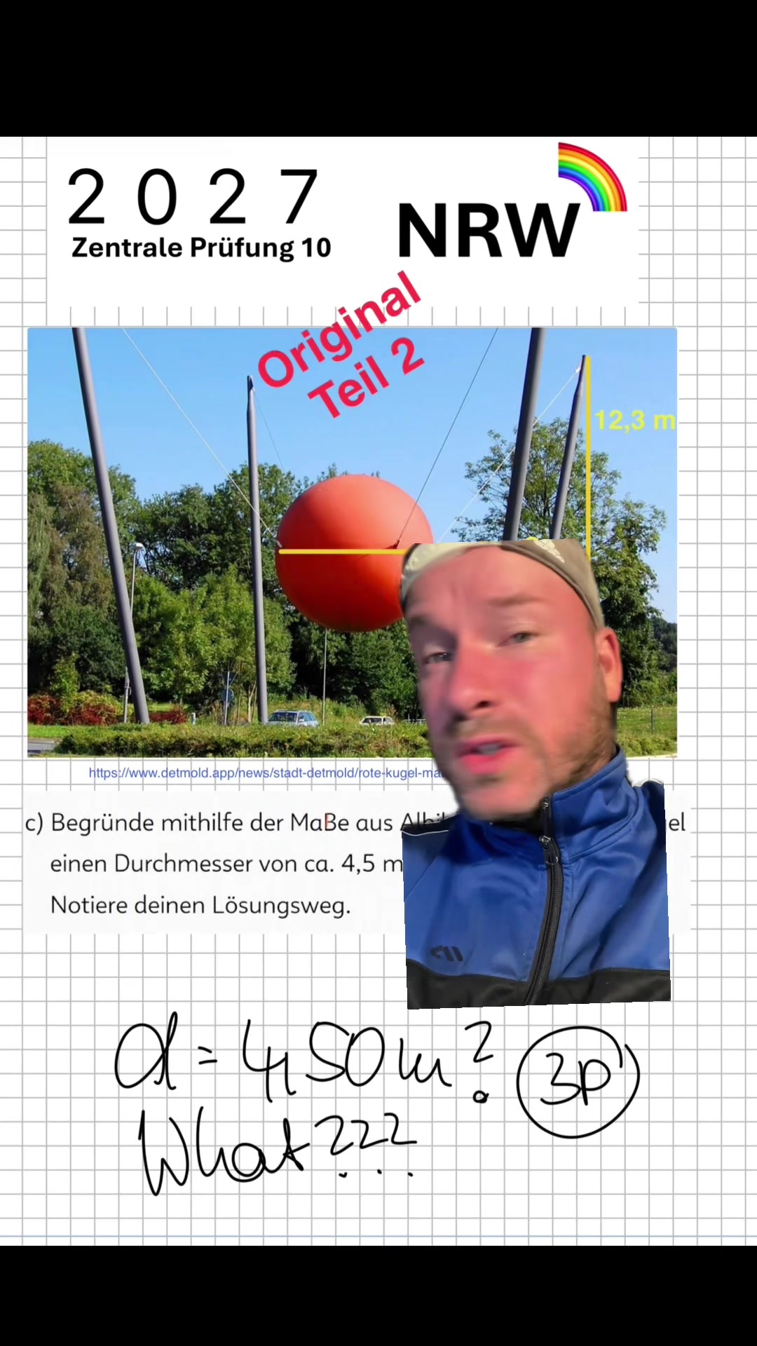 @MatheChecker