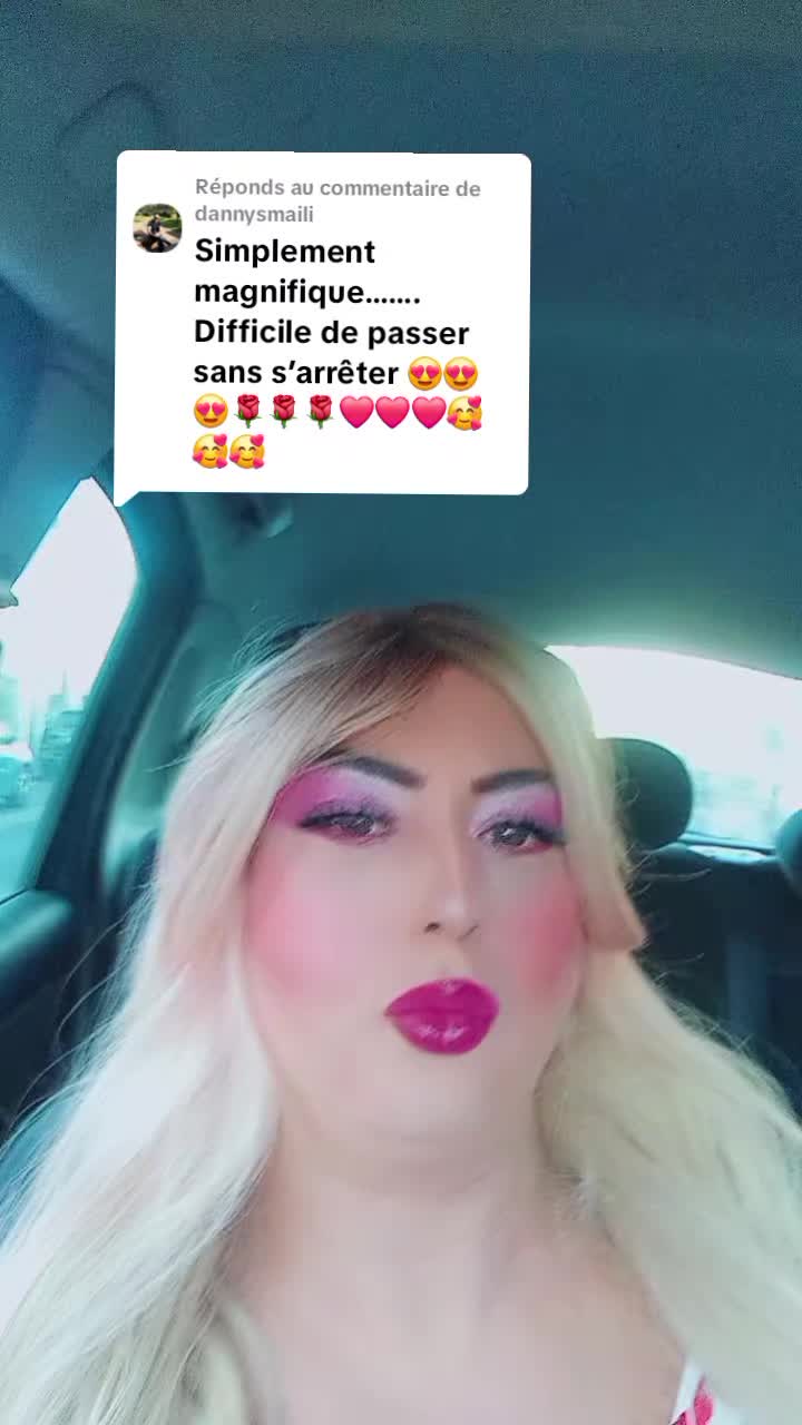 @Manal tendance🇲🇦🇫🇷