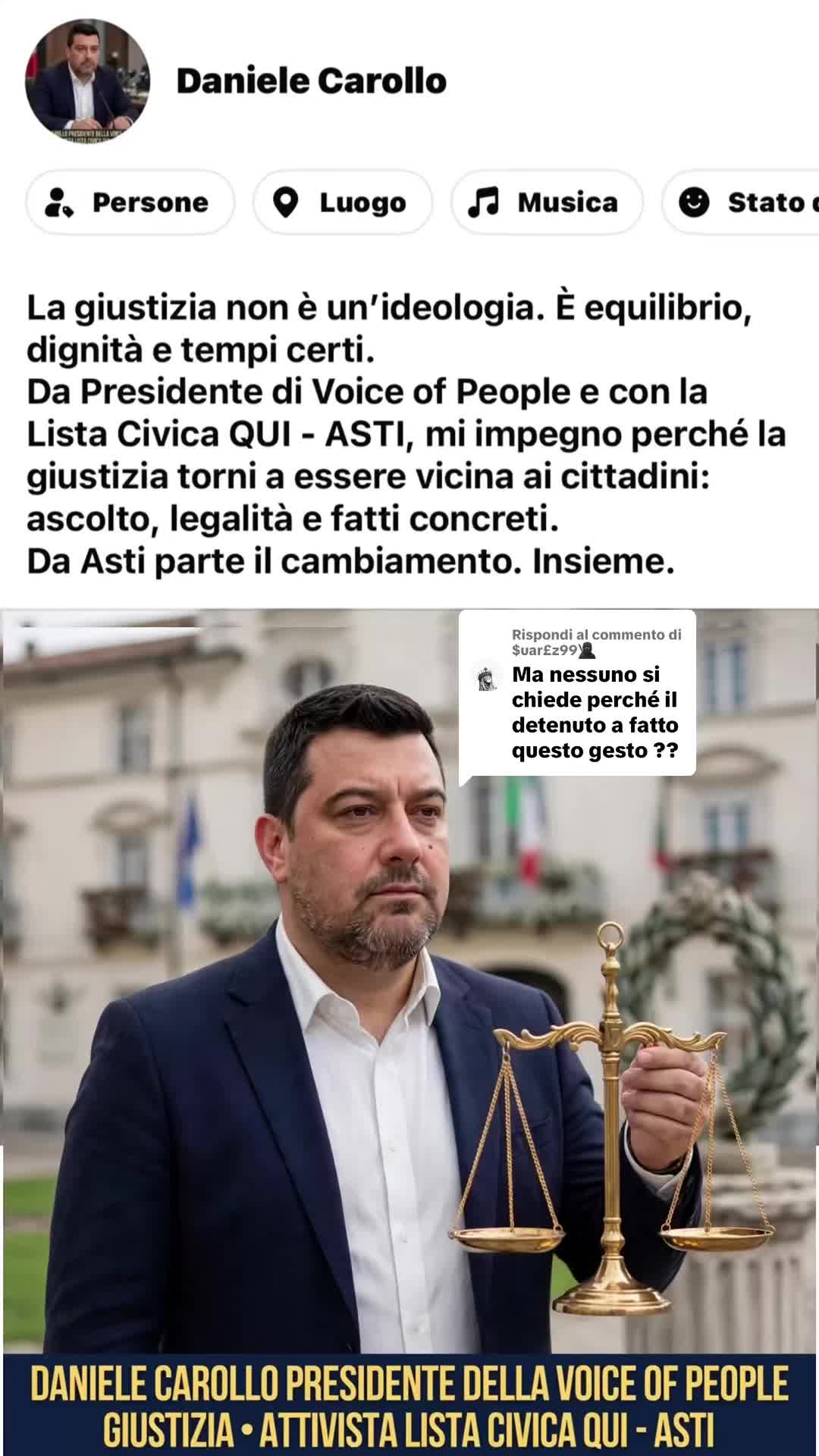 @pro.copio.il.presidente