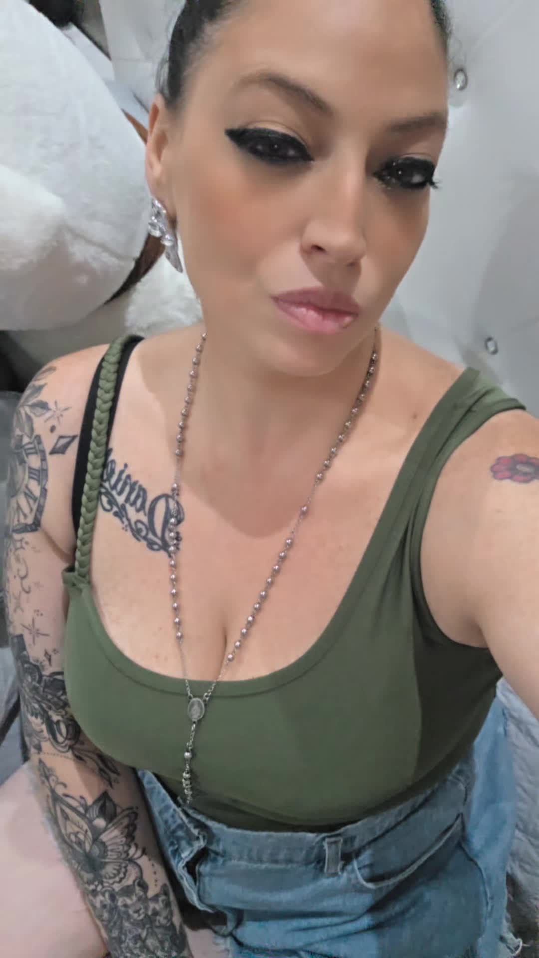 @mariarca