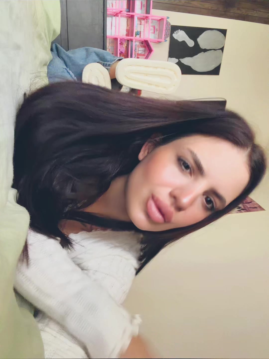 @fit_dasha_