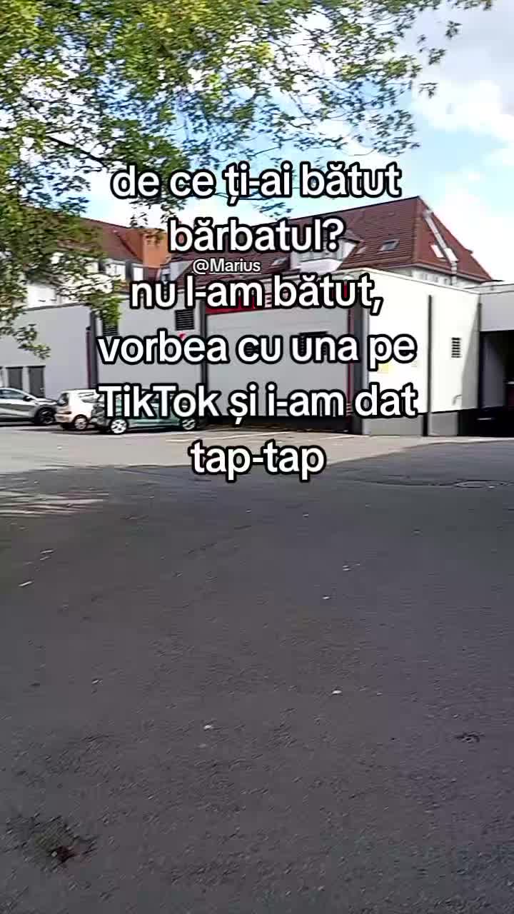 @Marius