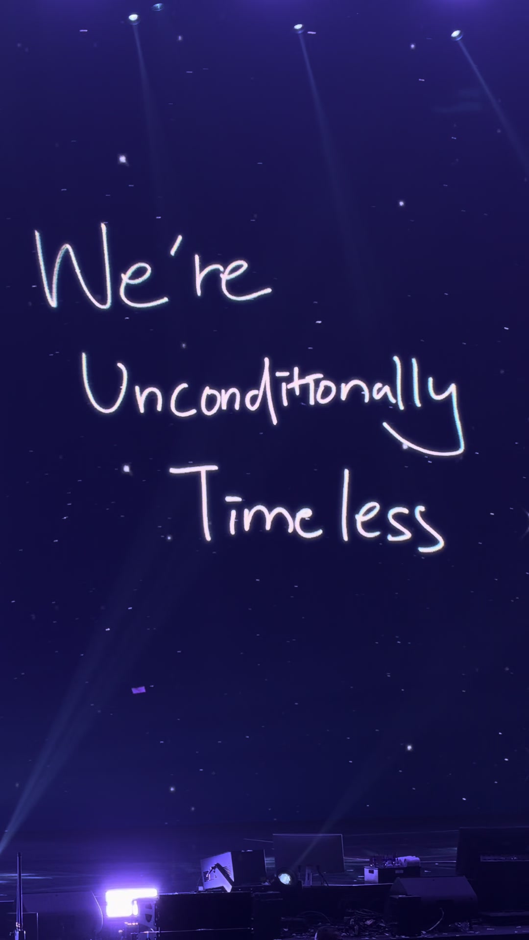 @nami