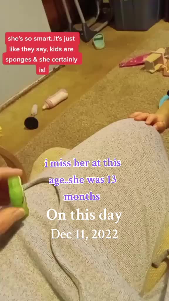 @LoyalQueen👑