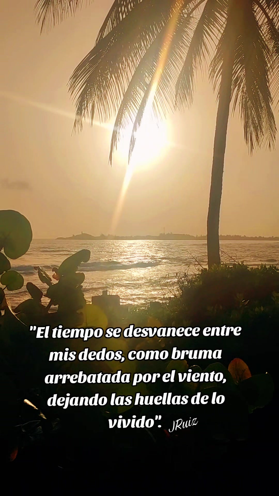 @JRuiz