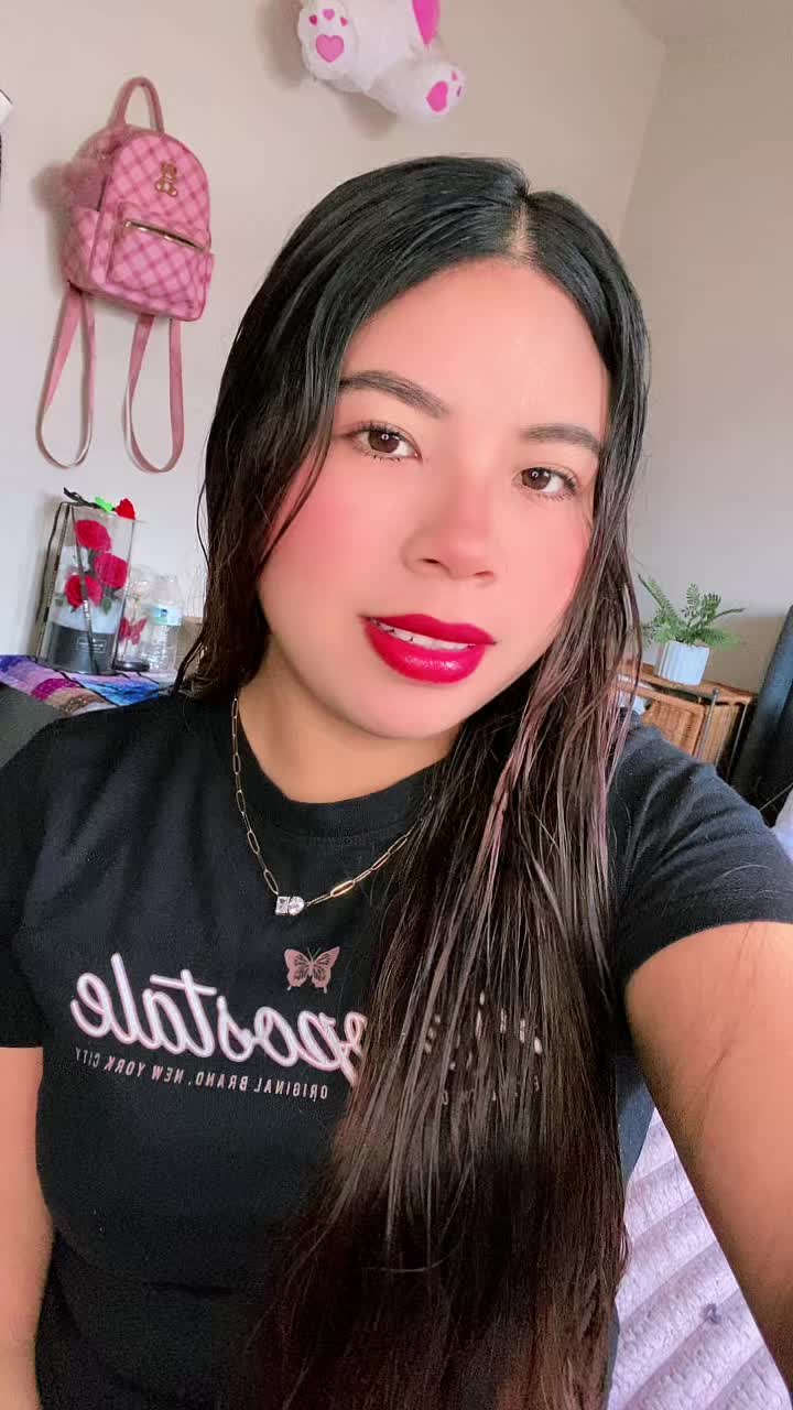 @💕Maricruz🍀🦋