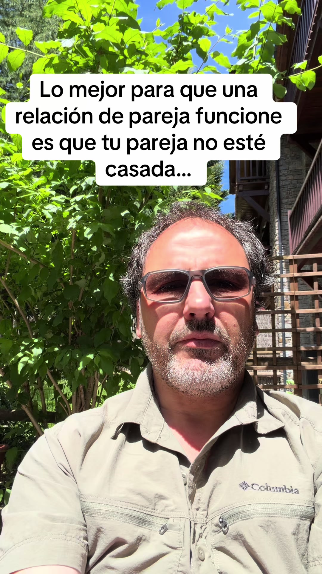 @Tomás Navarro Psicólogo