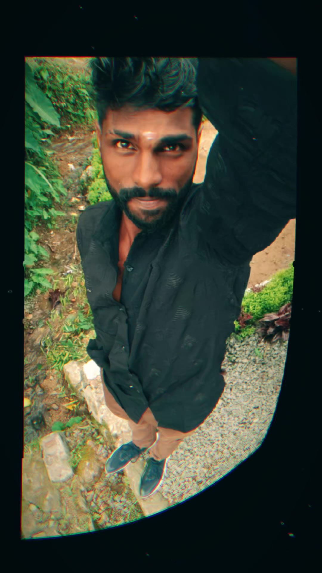 @VolleyBall Sakthi......🏐🫵🫂